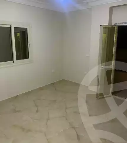 https://aqarmap.com.eg/en/listing/5289323-for-rent-cairo-hadayek-el-ahram-mntq-z
