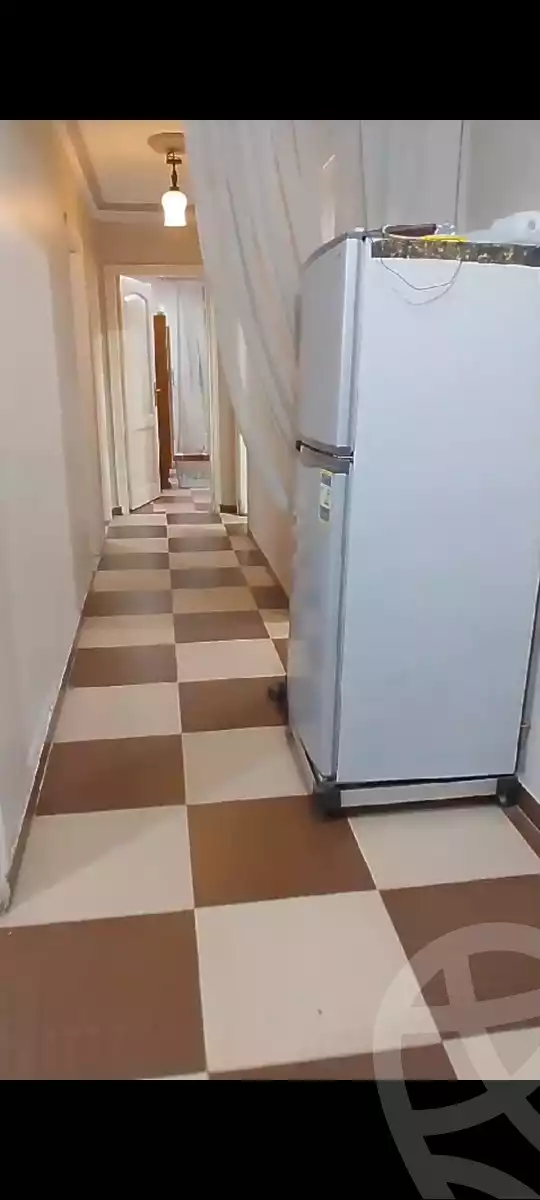 https://aqarmap.com.eg/ar/listing/5289342-for-rent-cairo-ain-shams-alf-maskn