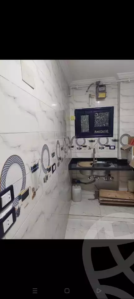 https://aqarmap.com.eg/en/listing/5289390-for-rent-cairo-faisal-el-maryotyah