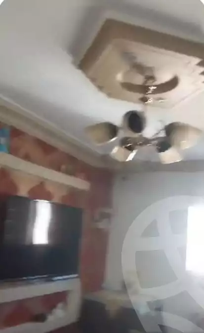 https://aqarmap.com.eg/ar/listing/5289387-for-sale-alexandria-bw-qyr-toson-st