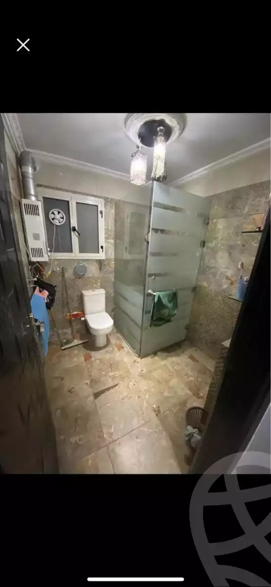 https://aqarmap.com.eg/en/listing/5194574-for-rent-cairo-el-zaytun