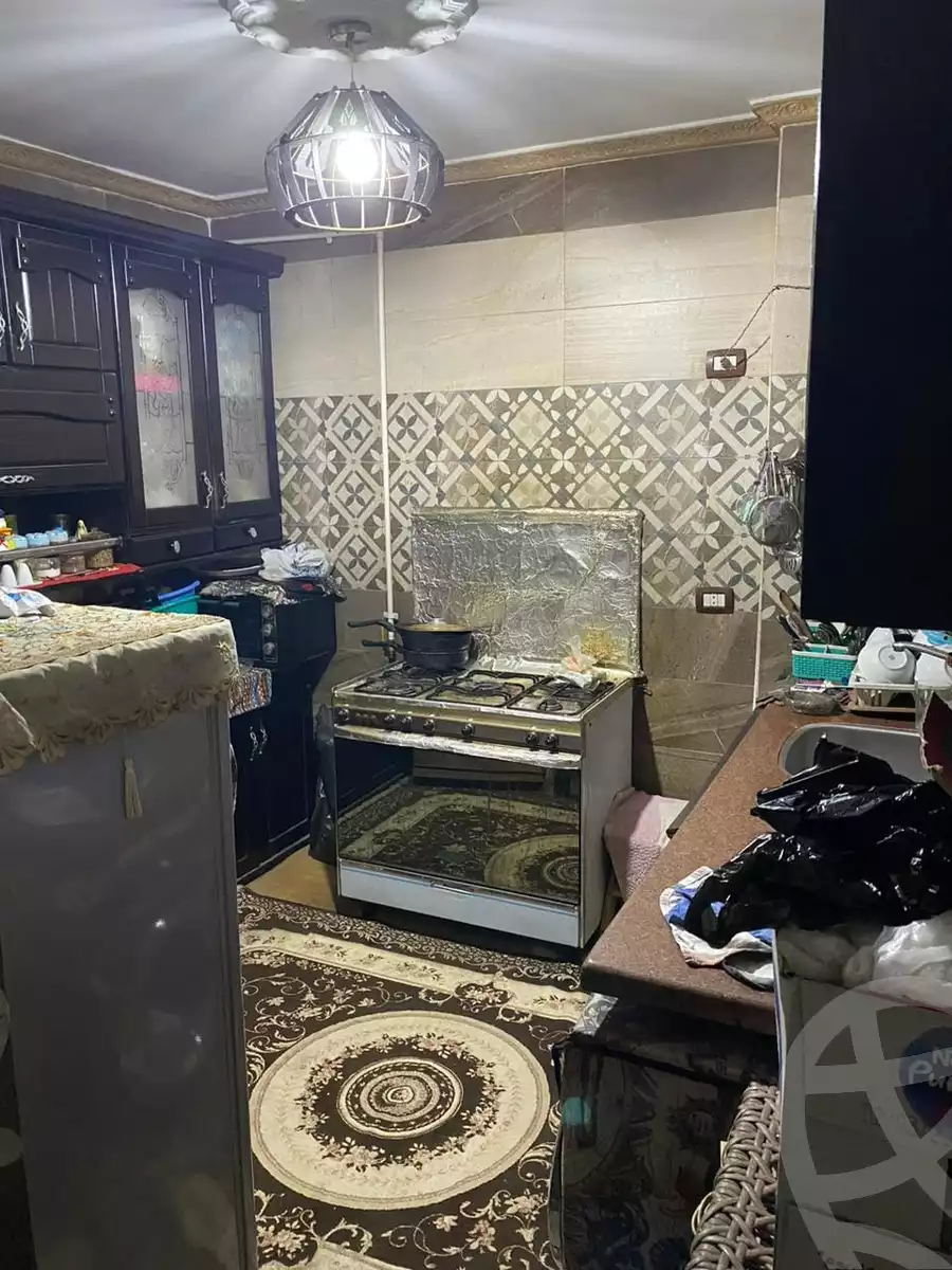 https://aqarmap.com.eg/en/listing/5194574-for-rent-cairo-el-zaytun