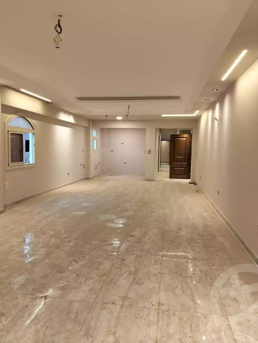 https://aqarmap.com.eg/en/listing/5289666-for-sale-cairo-el-shorouk-lmntq-lthmn