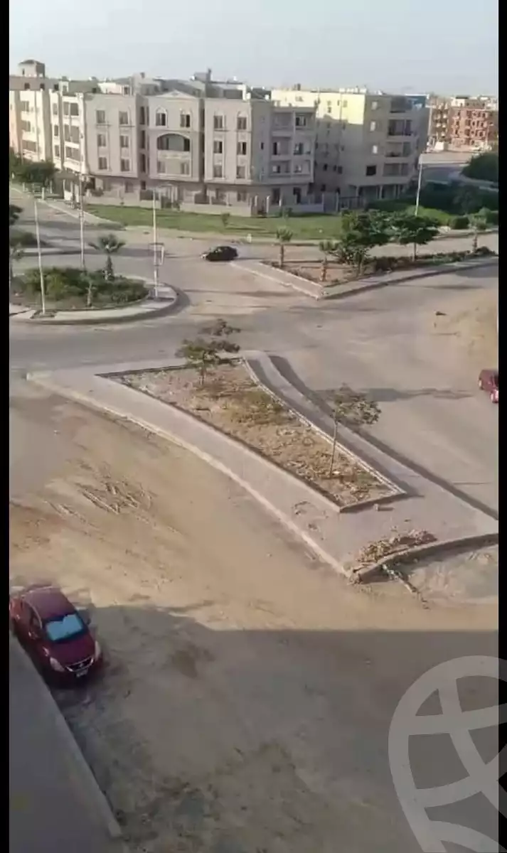 https://aqarmap.com.eg/en/listing/5289687-for-sale-cairo-el-shorouk-lmntq-lthlth