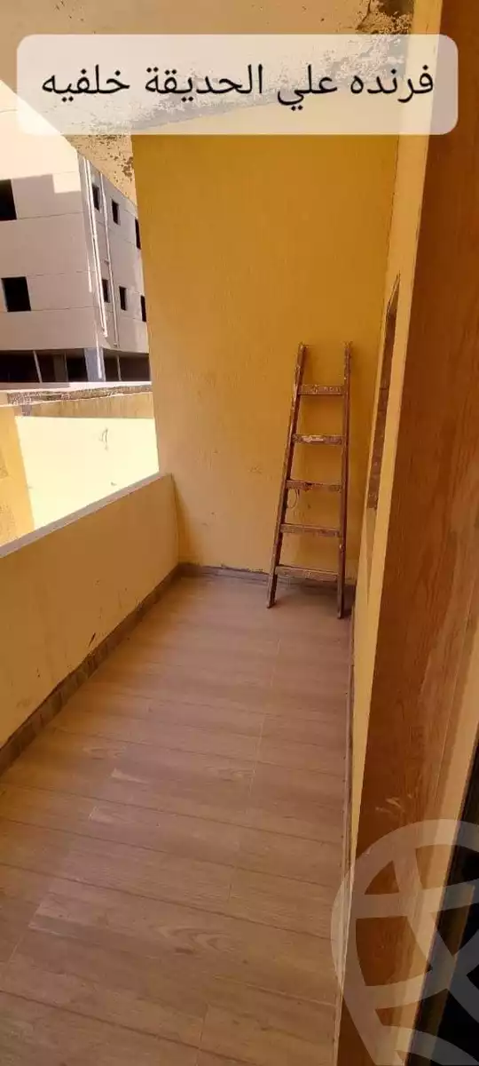 https://aqarmap.com.eg/en/listing/5289774-for-sale-cairo-el-shorouk-lmntq-lkhms
