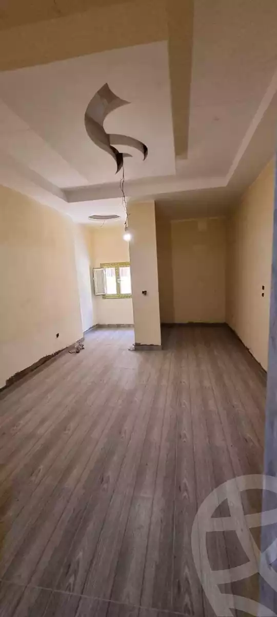 https://aqarmap.com.eg/en/listing/5289774-for-sale-cairo-el-shorouk-lmntq-lkhms