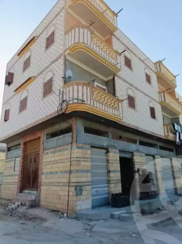 https://aqarmap.com.eg/ar/listing/5289839-for-sale-marsa-matruh-marsa-matrouh-city-alam-el-roum-st