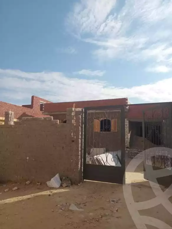 https://aqarmap.com.eg/en/listing/5289854-for-sale-marsa-matruh-marsa-matrouh-city-alam-el-roum-st