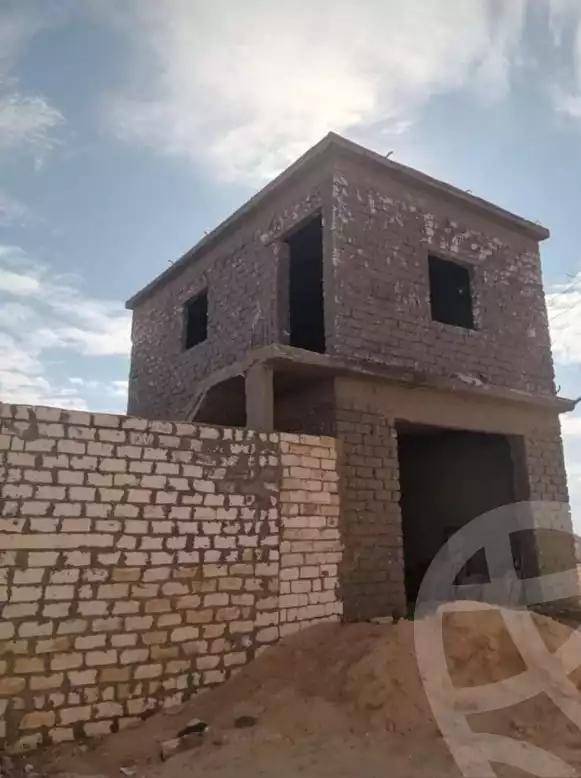 https://aqarmap.com.eg/en/listing/5289854-for-sale-marsa-matruh-marsa-matrouh-city-alam-el-roum-st