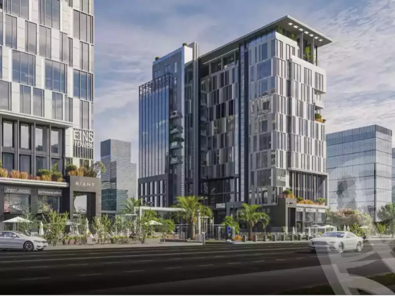 https://aqarmap.com.eg/ar/listing/5283800-for-sale-cairo-new-administrative-capital-ldwn-twn-ynz-twr-yjy-twrz