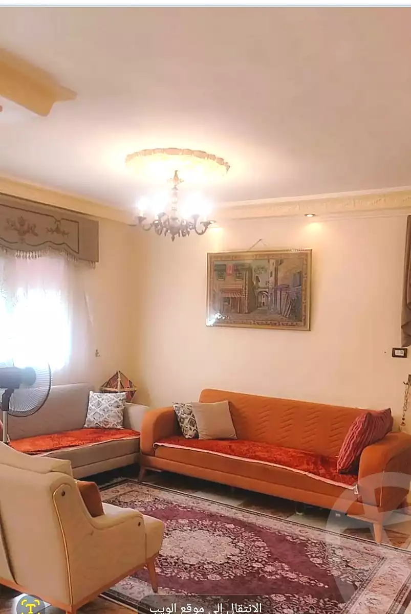 https://aqarmap.com.eg/en/listing/5289986-for-sale-alexandria-mansheya