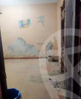 https://aqarmap.com.eg/en/listing/5290018-for-sale-cairo-ljyz-el-saf