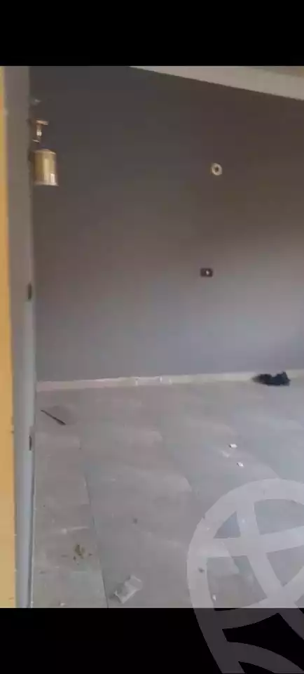 https://aqarmap.com.eg/en/listing/5290049-for-rent-cairo-mokattam-el-hadabah-el-wosta-el-mantaqa-el-tanya