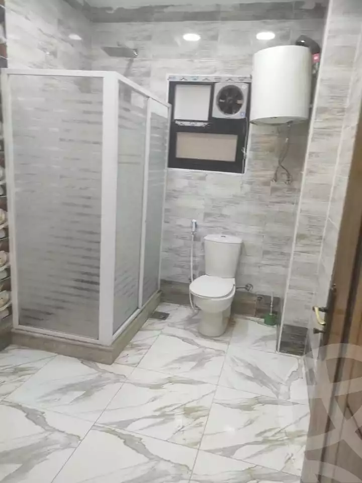 https://aqarmap.com.eg/en/listing/5290053-for-rent-cairo-mokattam-lhdb-l-ly-diplomats-neighborhood