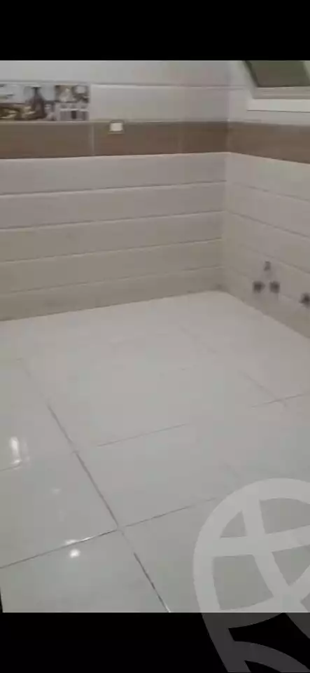 https://aqarmap.com.eg/en/listing/5290058-for-rent-cairo-mokattam-el-hadabah-el-wosta-el-mantaqa-el-talta