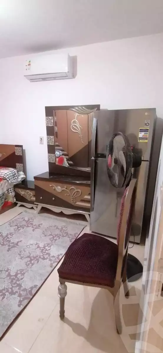 https://aqarmap.com.eg/en/listing/5290052-for-rent-cairo-new-cairo-madinaty-sixth-zone-buildings-ragab-sons