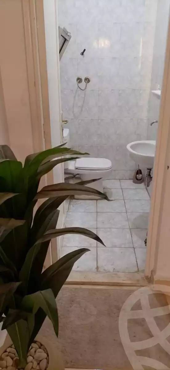 https://aqarmap.com.eg/en/listing/5290052-for-rent-cairo-new-cairo-madinaty-sixth-zone-buildings-ragab-sons