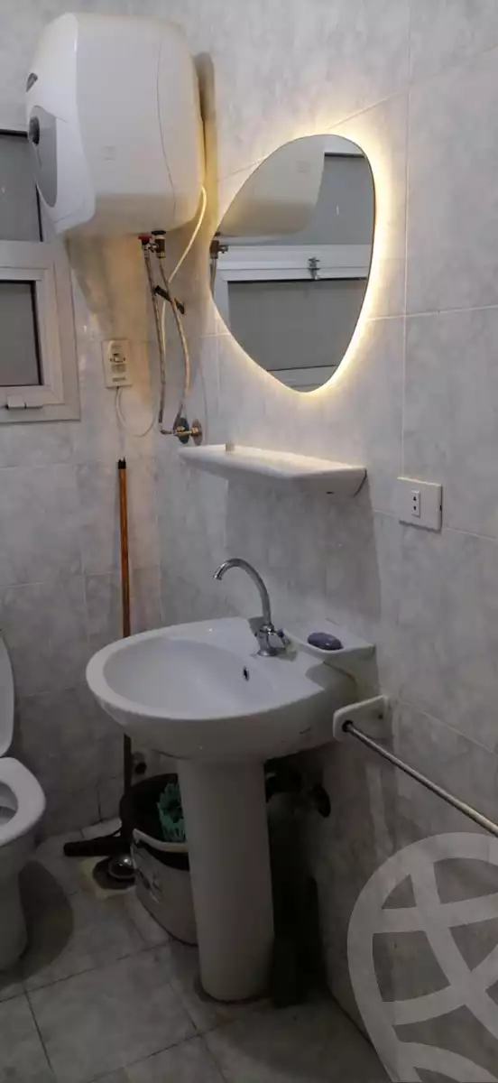 https://aqarmap.com.eg/en/listing/5290052-for-rent-cairo-new-cairo-madinaty-sixth-zone-buildings-ragab-sons