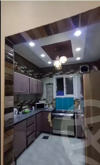 https://aqarmap.com.eg/en/listing/5290154-for-sale-cairo-ain-shams-alf-maskn