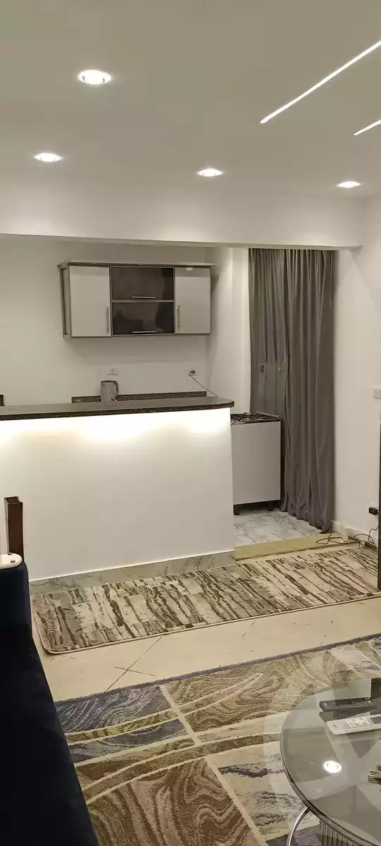https://aqarmap.com.eg/en/listing/5290334-for-rent-cairo-nasr-city-makram-ebeid