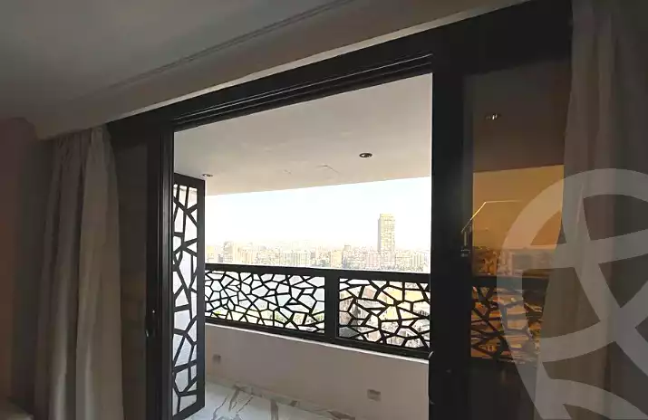 https://aqarmap.com.eg/ar/listing/5290413-for-sale-cairo-ljyz-shareaa-morad charel degol