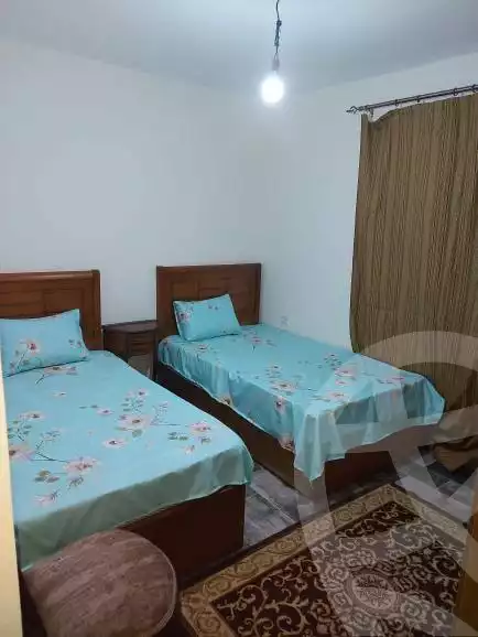 https://aqarmap.com.eg/en/listing/5290509-for-rent-cairo-faisal-shareaa-el-malek-fasel