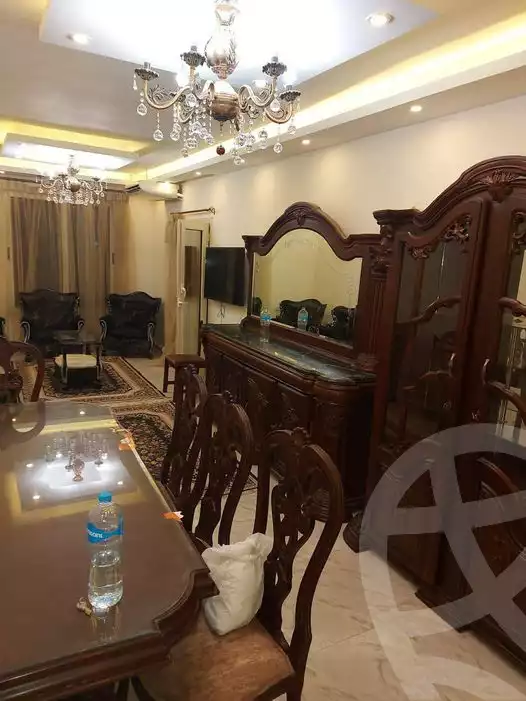 https://aqarmap.com.eg/en/listing/5290509-for-rent-cairo-faisal-shareaa-el-malek-fasel