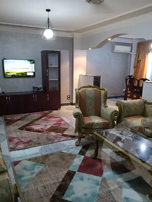 https://aqarmap.com.eg/en/listing/5290515-for-rent-cairo-heliopolis-gesr-elsuez-kwbry-ltjnyd