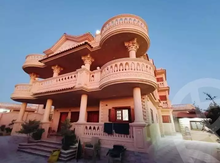 https://aqarmap.com.eg/en/listing/5290552-for-sale-marsa-matruh-marsa-matrouh-city-omar-darra-st