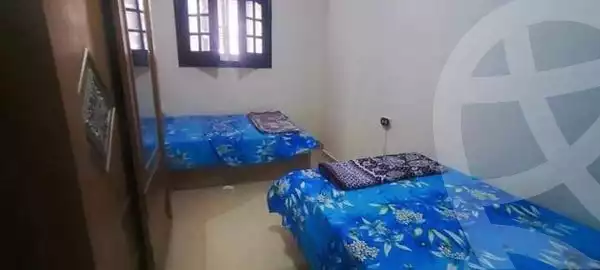 https://aqarmap.com.eg/en/listing/5290556-for-sale-marsa-matruh-marsa-matrouh-city