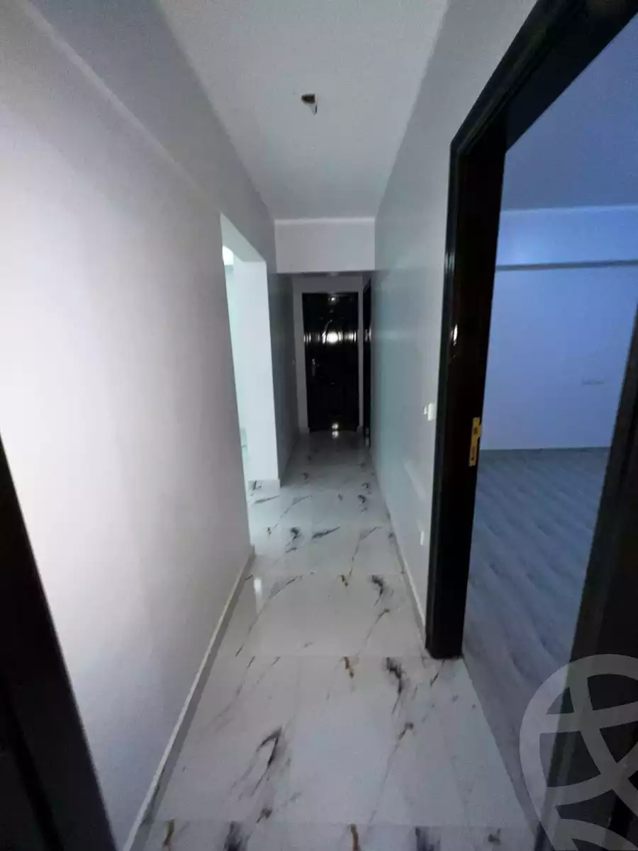 https://aqarmap.com.eg/en/listing/5290586-for-sale-cairo-elnozha-elgedidah-el-quds-el-shareef-st