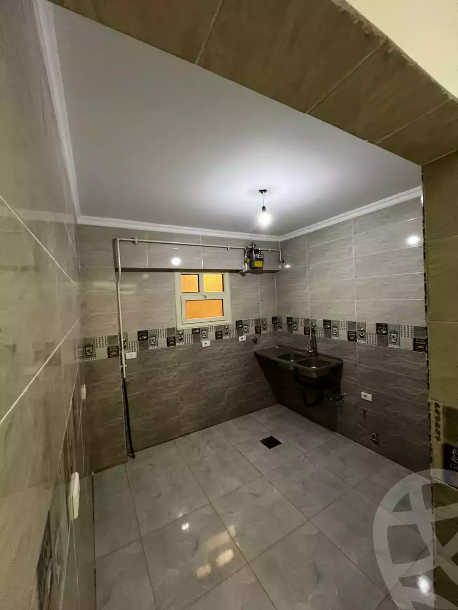 https://aqarmap.com.eg/en/listing/5290586-for-sale-cairo-elnozha-elgedidah-el-quds-el-shareef-st