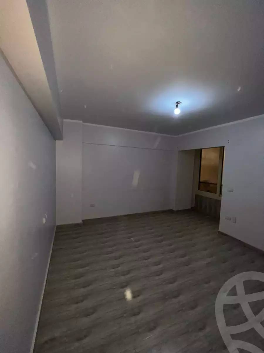https://aqarmap.com.eg/en/listing/5290586-for-sale-cairo-elnozha-elgedidah-el-quds-el-shareef-st
