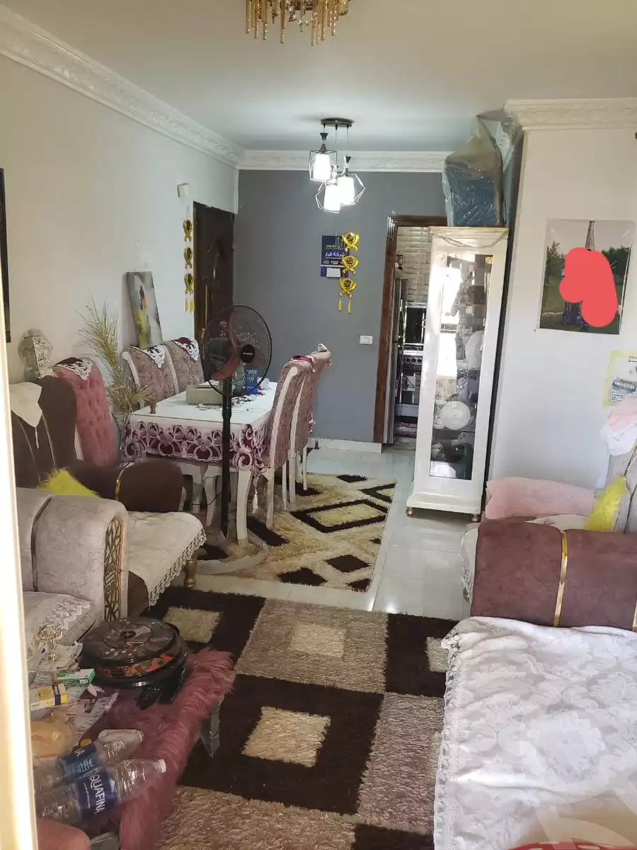 https://aqarmap.com.eg/en/listing/5290672-for-sale-cairo-ljyz