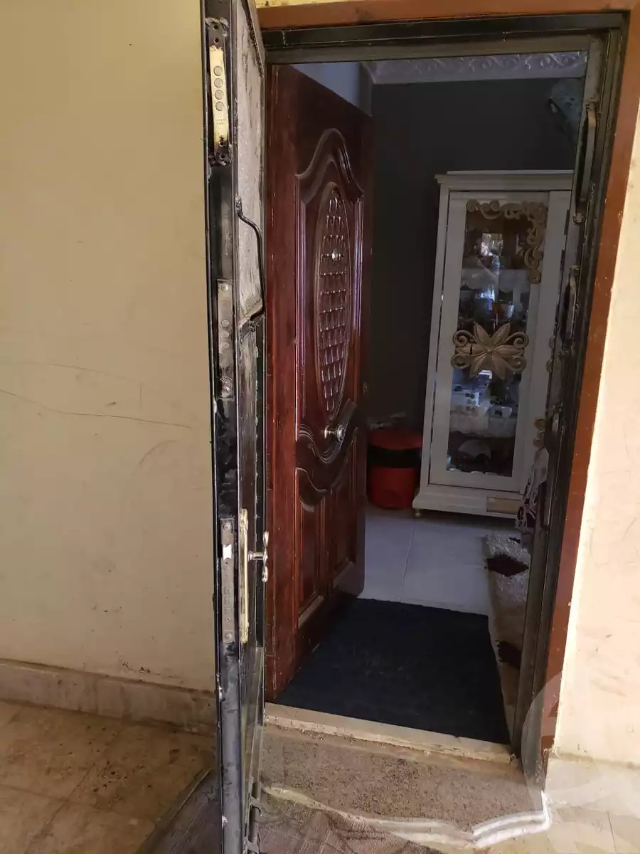 https://aqarmap.com.eg/en/listing/5290672-for-sale-cairo-ljyz