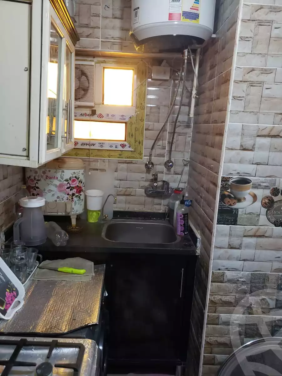 https://aqarmap.com.eg/en/listing/5290672-for-sale-cairo-ljyz
