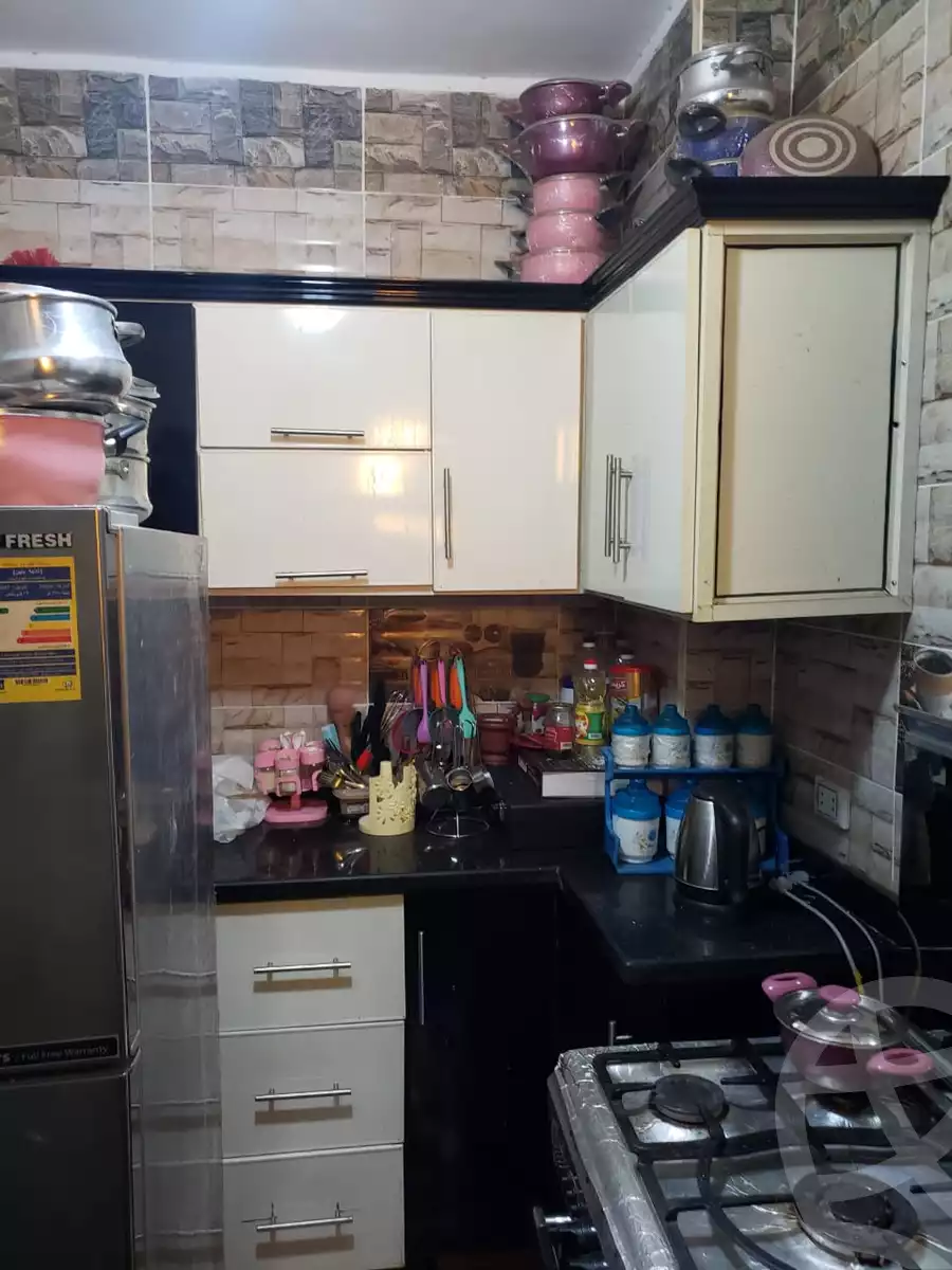 https://aqarmap.com.eg/en/listing/5290672-for-sale-cairo-ljyz