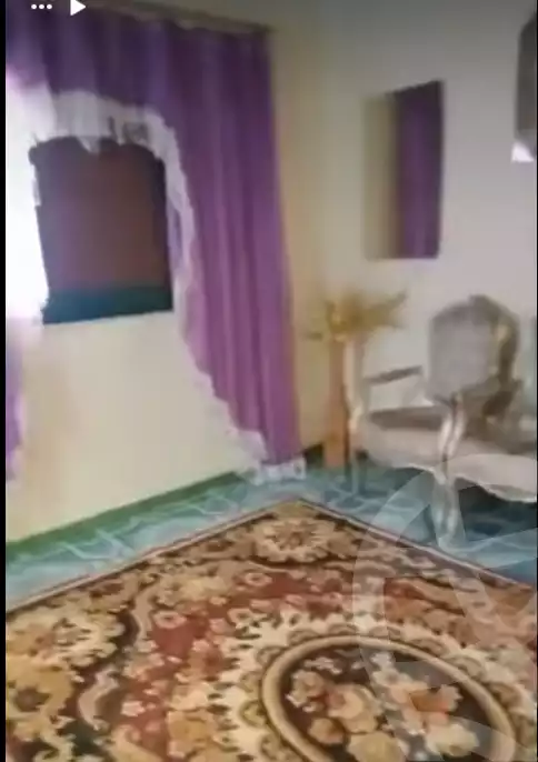 https://aqarmap.com.eg/en/listing/5290685-for-sale-cairo-faisal-shareaa-el-eshren