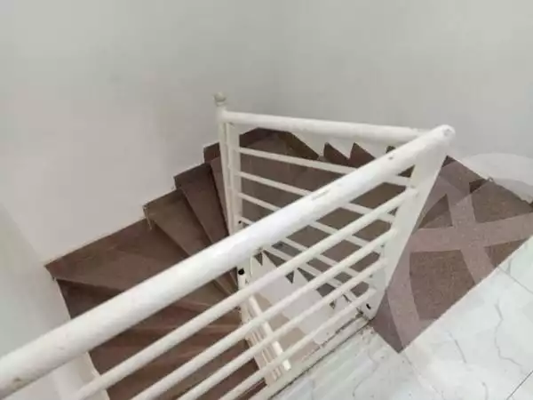 https://aqarmap.com.eg/ar/listing/5290717-for-rent-cairo-faisal