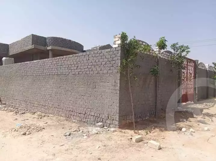 https://aqarmap.com.eg/en/listing/5290762-for-sale-marsa-matruh-marsa-matrouh-city-alam-el-roum-st