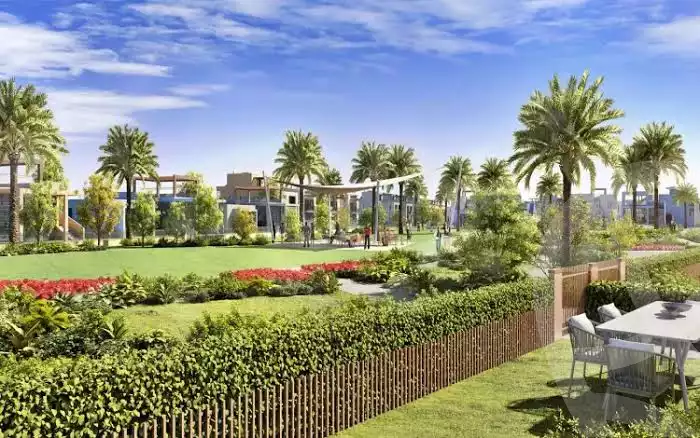https://aqarmap.com.eg/ar/listing/5290765-for-sale-cairo-6th-of-october-hadaeq-october-kmbwnd-fy-hdyq-ktwbr-o-west-hillside-bliss-o-west