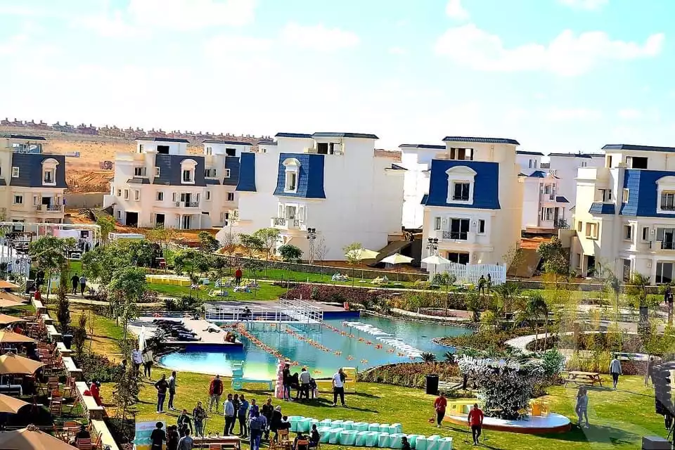 https://aqarmap.com.eg/en/listing/5290780-for-sale-cairo-6th-of-october-compounds-mountain-view-chillout-park-mountain-view-lakeside