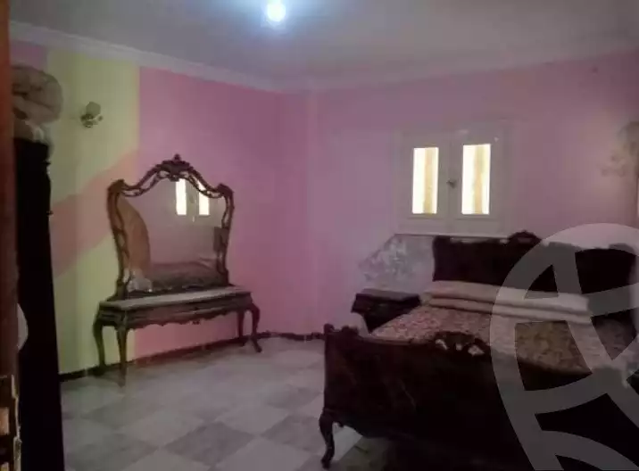 https://aqarmap.com.eg/en/listing/5290808-for-sale-marsa-matruh-marsa-matrouh-city