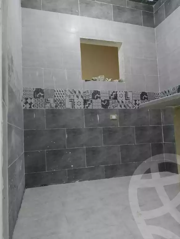 https://aqarmap.com.eg/ar/listing/5290817-for-sale-marsa-matruh-marsa-matrouh-city