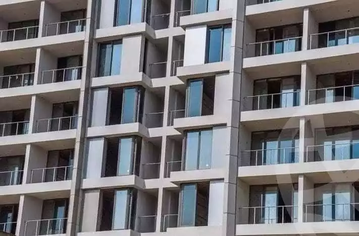 https://aqarmap.com.eg/ar/listing/5290829-for-sale-cairo-el-maadi-zahraa-el-maadi-zahraa-el-maadi-st