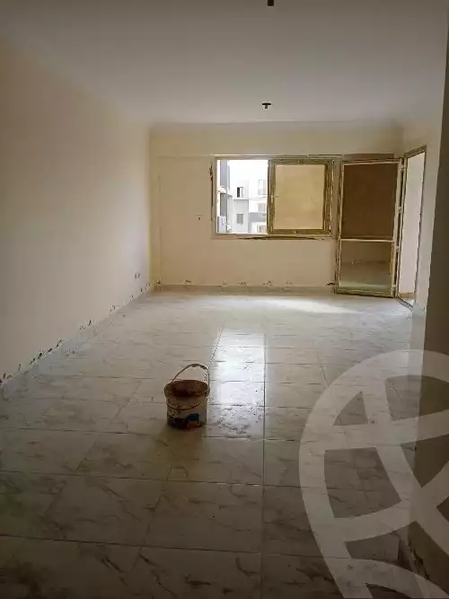 https://aqarmap.com.eg/ar/listing/5290867-for-sale-cairo-el-sheikh-zayed-city-compounds-dr-msr