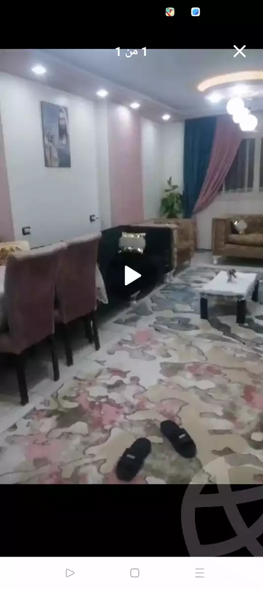 https://aqarmap.com.eg/ar/listing/5290875-for-sale-cairo-faisal-faisal