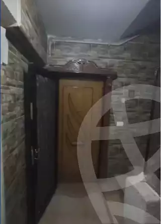 https://aqarmap.com.eg/en/listing/5290864-for-sale-cairo-faisal-kafr-tohormos-queen-nazli-st