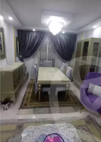 https://aqarmap.com.eg/en/listing/5290864-for-sale-cairo-faisal-kafr-tohormos-queen-nazli-st