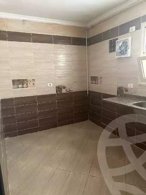 https://aqarmap.com.eg/ar/listing/5290867-for-sale-cairo-el-sheikh-zayed-city-compounds-dr-msr